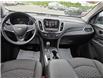 2018 Chevrolet Equinox 1LT (Stk: 25528A) in Rouyn-Noranda - Image 16 of 16