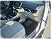 2024 GMC Terrain Denali (Stk: 167064) in Port Hope - Image 23 of 23