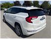 2024 GMC Terrain Denali (Stk: 167064) in Port Hope - Image 18 of 23
