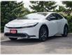 2023 Toyota Prius XLE (Stk: 1327) in Hamilton - Image 3 of 30