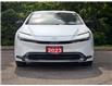 2023 Toyota Prius XLE (Stk: 1327) in Hamilton - Image 5 of 30