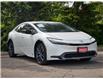 2023 Toyota Prius XLE (Stk: 1327) in Hamilton - Image 6 of 30
