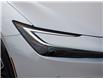 2023 Toyota Prius XLE (Stk: 1327) in Hamilton - Image 7 of 30