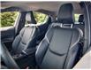 2023 Toyota Prius XLE (Stk: 1327) in Hamilton - Image 15 of 30