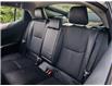 2023 Toyota Prius XLE (Stk: 1327) in Hamilton - Image 16 of 30
