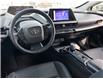 2023 Toyota Prius XLE (Stk: 1327) in Hamilton - Image 17 of 30
