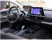 2023 Toyota Prius XLE (Stk: 1327) in Hamilton - Image 18 of 30