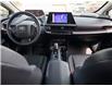 2023 Toyota Prius XLE (Stk: 1327) in Hamilton - Image 19 of 30