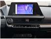 2023 Toyota Prius XLE (Stk: 1327) in Hamilton - Image 20 of 30
