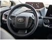 2023 Toyota Prius XLE (Stk: 1327) in Hamilton - Image 21 of 30