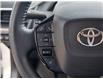 2023 Toyota Prius XLE (Stk: 1327) in Hamilton - Image 22 of 30