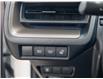 2023 Toyota Prius XLE (Stk: 1327) in Hamilton - Image 24 of 30