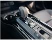 2023 Toyota Prius XLE (Stk: 1327) in Hamilton - Image 25 of 30