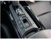 2023 Toyota Prius XLE (Stk: 1327) in Hamilton - Image 26 of 30