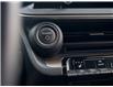 2023 Toyota Prius XLE (Stk: 1327) in Hamilton - Image 27 of 30