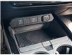 2023 Toyota Prius XLE (Stk: 1327) in Hamilton - Image 28 of 30