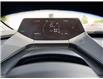 2023 Toyota Prius XLE (Stk: 1327) in Hamilton - Image 30 of 30