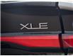 2023 Toyota Prius XLE (Stk: 1327) in Hamilton - Image 13 of 30