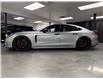 2018 Porsche Panamera Turbo (Stk: A8952) in Saint-Eustache - Image 2 of 39