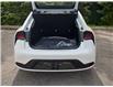 2023 Toyota Prius XLE (Stk: 1327) in Hamilton - Image 12 of 30