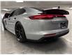 2018 Porsche Panamera Turbo (Stk: A8952) in Saint-Eustache - Image 3 of 39