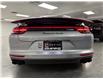 2018 Porsche Panamera Turbo (Stk: A8952) in Saint-Eustache - Image 4 of 39