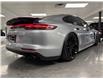 2018 Porsche Panamera Turbo (Stk: A8952) in Saint-Eustache - Image 5 of 39