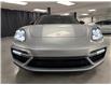 2018 Porsche Panamera Turbo (Stk: A8952) in Saint-Eustache - Image 8 of 39