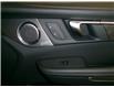 2025 Buick Enclave Avenir (Stk: 25226) in TISDALE - Image 12 of 27