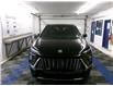 2025 Buick Enclave Avenir (Stk: 25226) in TISDALE - Image 2 of 27