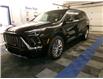 2025 Buick Enclave Avenir (Stk: 25226) in TISDALE - Image 3 of 27