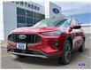 2025 Ford Escape PHEV (Stk: 25035) in Espanola - Image 1 of 8