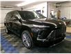 2025 Buick Enclave Avenir (Stk: 25226) in TISDALE - Image 1 of 27