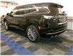 2025 Buick Enclave Avenir (Stk: 25226) in TISDALE - Image 16 of 27