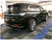 2025 Buick Enclave Avenir (Stk: 25226) in TISDALE - Image 15 of 27