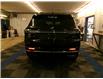 2025 Buick Enclave Avenir (Stk: 25226) in TISDALE - Image 17 of 27