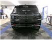 2025 Buick Enclave Avenir (Stk: 25226) in TISDALE - Image 18 of 27
