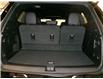 2025 Buick Enclave Avenir (Stk: 25226) in TISDALE - Image 19 of 27