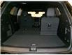 2025 Buick Enclave Avenir (Stk: 25226) in TISDALE - Image 20 of 27