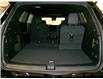 2025 Buick Enclave Avenir (Stk: 25226) in TISDALE - Image 21 of 27