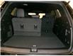 2025 Buick Enclave Avenir (Stk: 25226) in TISDALE - Image 22 of 27