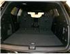 2025 Buick Enclave Avenir (Stk: 25226) in TISDALE - Image 23 of 27
