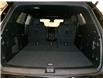 2025 Buick Enclave Avenir (Stk: 25226) in TISDALE - Image 24 of 27