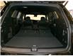 2025 Buick Enclave Avenir (Stk: 25226) in TISDALE - Image 25 of 27