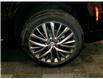 2025 Buick Enclave Avenir (Stk: 25226) in TISDALE - Image 27 of 27
