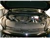 2025 Buick Enclave Avenir (Stk: 25226) in TISDALE - Image 26 of 27