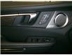2025 Buick Enclave Avenir (Stk: 25226) in TISDALE - Image 4 of 27