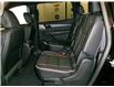 2025 Buick Enclave Avenir (Stk: 25226) in TISDALE - Image 10 of 27