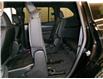 2025 Buick Enclave Avenir (Stk: 25226) in TISDALE - Image 11 of 27