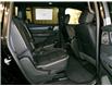2025 Buick Enclave Avenir (Stk: 25226) in TISDALE - Image 14 of 27